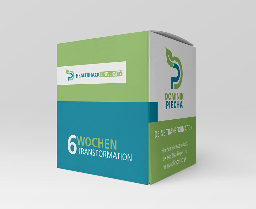 produkt_mockup produkt_mockup