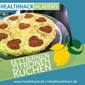 fettbirne-avocado zitronen kuchen