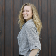 KatharinaGrohmann